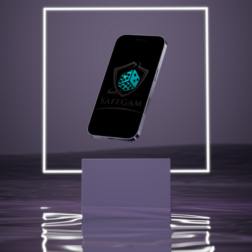 SafeGam AI